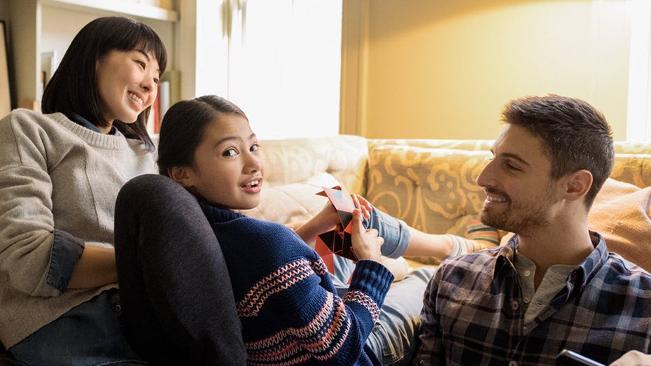 Für Homeoffice und Homeschooling: Amazons Fire-Tablets erhalten Microsoft Office Für Homeoffice und Homeschooling: Amazons Fire-Tablets erhalten Microsoft Office