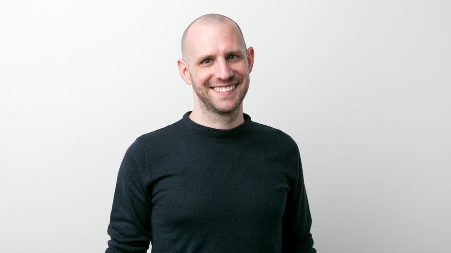 N8n: Berliner Workflow-Automatisierer erhält 12 Millionen Dollar aus dem Silicon Valley N8n: Berliner Workflow-Automatisierer erhält 12 Millionen Dollar aus dem Silicon Valley