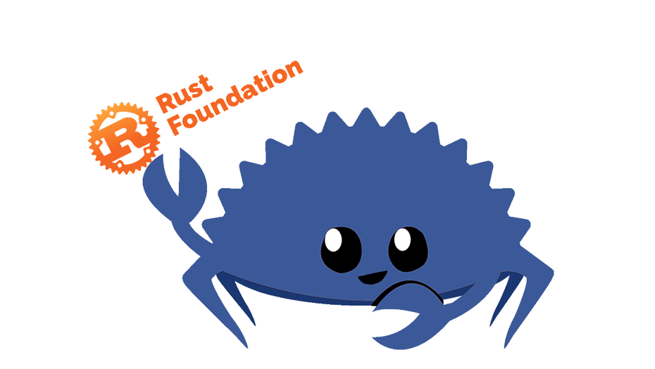 Facebook tritt Rust-Foundation bei Facebook tritt Rust-Foundation bei