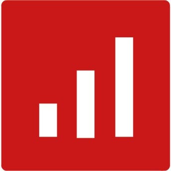 sevDesk