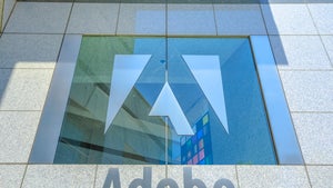 Er schrieb Tech-Geschichte: Adobe-Mitgründer Geschke gestorben