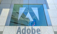 Er schrieb Tech-Geschichte: Adobe-Mitgründer Geschke gestorben