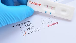 Zerforschung deckt Lücken auf: Schnittstelle für Coronatests schutzlos im Netz