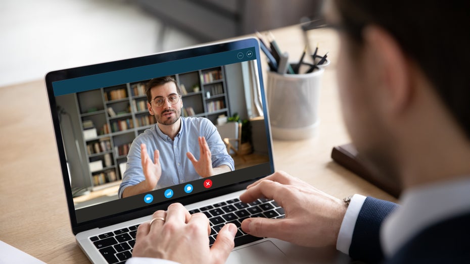 5 Tipps für effektives Remote-Pair-Programming 5 Tipps für effektives Remote-Pair-Programming