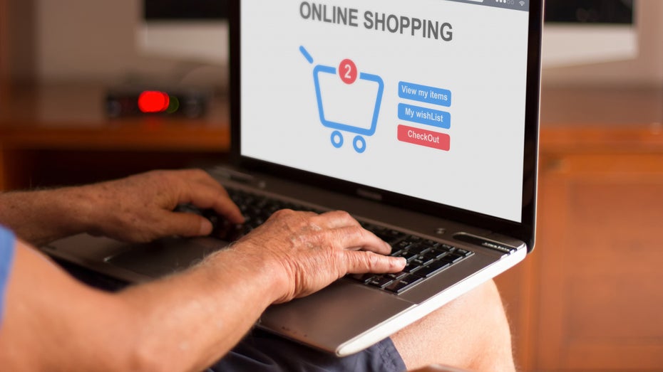 Content: Die beste Strategie für mehr Umsatz in Onlineshops