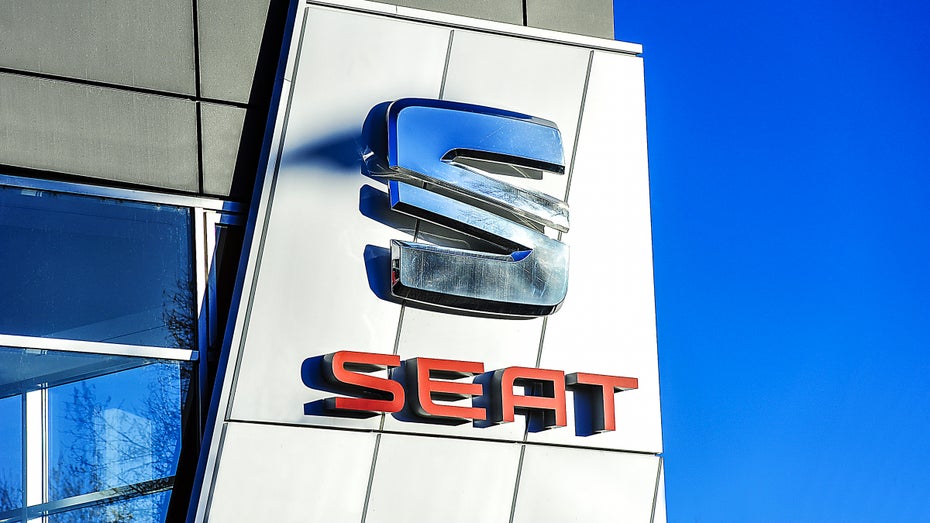 Seat-Chef: Wohl noch größere Chipprobleme im 2. Quartal Seat-Chef: Wohl noch größere Chipprobleme im 2. Quartal