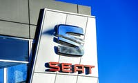 Seat-Chef: Wohl noch größere Chipprobleme im 2. Quartal