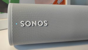 Nach Sonos-Klage: Google droht Einfuhrstopp seiner Geräte in die USA