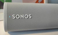 Sonos Roam im Test: Wasserdichter Bluetooth-Speaker mit gutem Klang