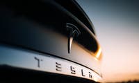 „Sehr wichtige Investition“: Altmaier bestätigt Tesla-Förderung für größte Batteriefabrik der Welt