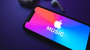 Apple Music mit Hi-Res-Audio und Airpods 3 noch diese Woche erwartet