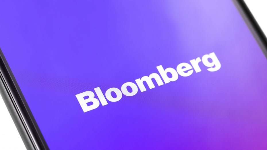 Bitcoin Kurs: Bloomberg-Analyst Mike McGlone bleibt optimistisch