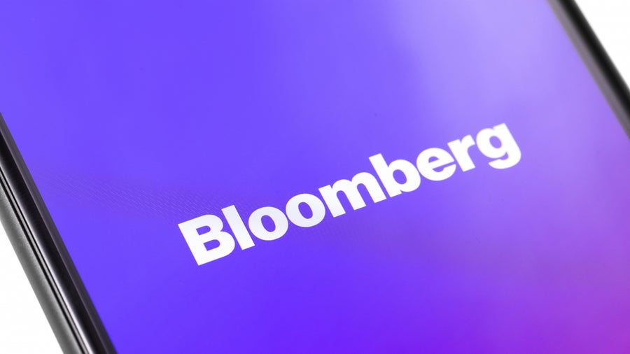 Bitcoin Kurs: Bloomberg-Analyst Mike McGlone bleibt optimistisch