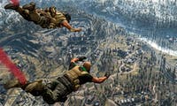 Call of Duty Warzone: Wieso schon über 500.000 Gamer gesperrt wurden