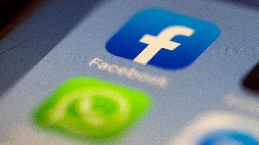 Hamburger Datenschützer verbietet Weitergabe von Whatsapp-Daten an Facebook