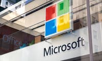 Microsoft zieht Datengrenze: Daten von Cloud-Diensten sollen in der EU bleiben