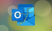 Bug in Microsoft 365: Outlook zeigt E-Mail-Texte nicht richtig an