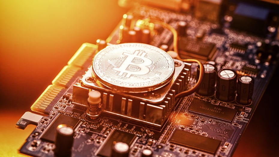 Mining fürs Klima? Bitcoin als Stütze der Energieversorgung