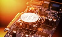 Solarbetrieben und Open Source: Square investiert in neue Bitcoin-Mining-Farm