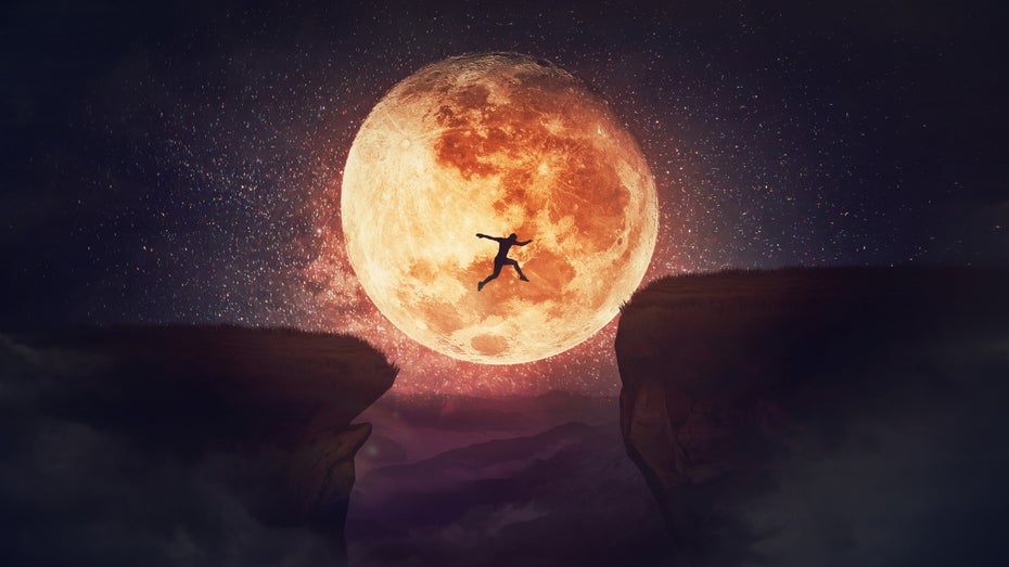 Safemoon: Audit fördert gravierende Sicherheitsmängel zutage Safemoon: Audit fördert gravierende Sicherheitsmängel zutage