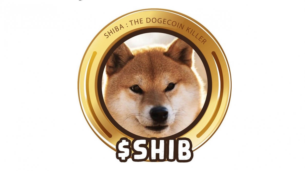 shiba investieren investition in kryptowährung ist gut oder schlecht