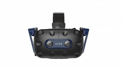 Vive Pro 2 HC VR-Brille