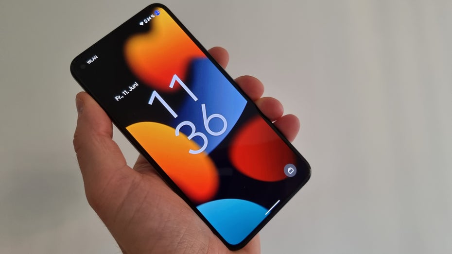 Praktische Android-Funktionen (Foto: t3n) Android: 10 (versteckte) Funktionen, die du kennen solltest