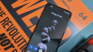 Diese versteckte Android-Funktion ist ein praktischer Privatsphäre-Schutz