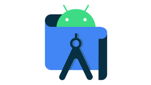 Entwicklungsumgebung Android Studio 4.2 führt Upgrade-Assistenten ein