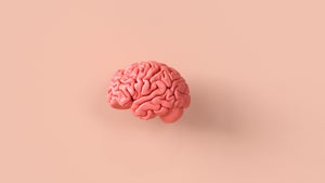Brain-Computer-Interface: Sind Neuralink und Co. gefährlich oder eine Chance?