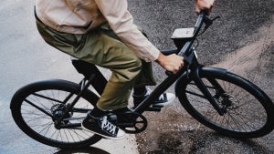 Cowboy: E-Bike-Startup sammelt 80 Millionen Dollar ein und will Flagship-Store in Berlin eröffnen