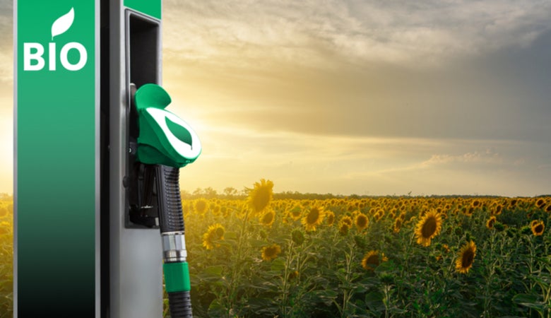 E-Fuels: Synthetische Krafstoffe