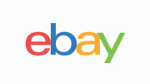 Ebay will zukünftig Kryptowährungen akzeptieren