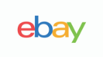 Ebay will zukünftig Kryptowährungen akzeptieren Ebay will zukünftig Kryptowährungen akzeptieren