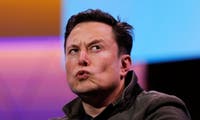 Elon Musk: Diese „schreckliche Angewohnheit“ will er abstellen – und du solltest das auch