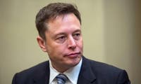 5 Dinge, die du diese Woche wissen musst: Elon Musk muss jetzt wohl lange HODLen