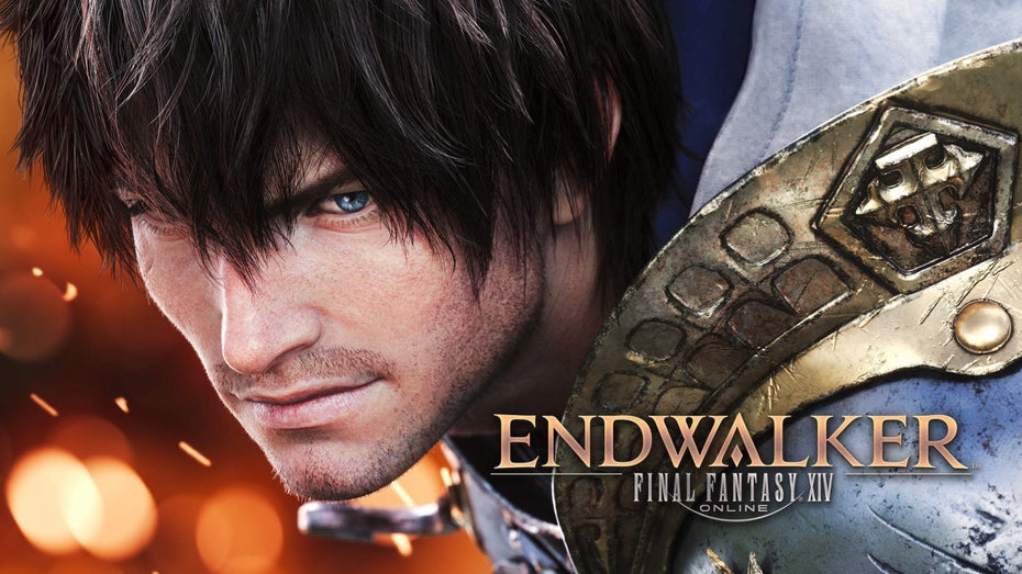 Square Enix: Publisher verspricht „dezentralisierte Spiele”