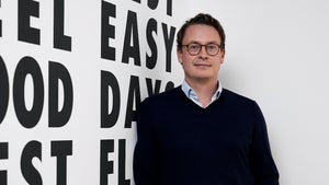 Finn Hänsel: Was der Gründer des Jahres 2021 anderen rät