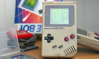 Gameboy wird internetfähig: Bastler beschert Tetris neuen Mehrspielermodus