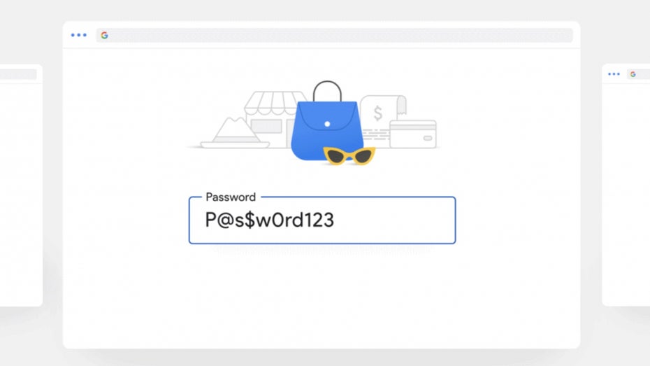 Google will langfristig Passwörter abschaffen – und gibt Tipps für gute