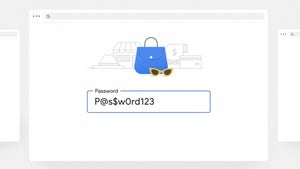 Google will langfristig Passwörter abschaffen – und gibt Tipps für gute