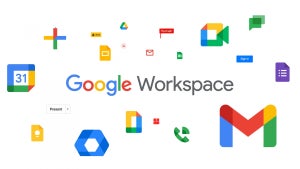 So funktioniert Google Workspace jetzt mit jedem Google-Account