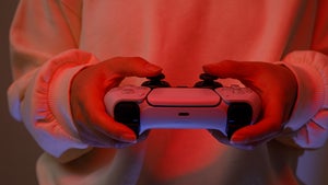 Sony-Konsole: PS5-Knappheit könnte bis 2022 anhalten