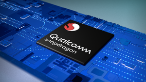 Snapdragon 7c Gen 2: Qualcomm stellt neuen Laptop-Prozessor für Chromebooks und Windows 10 vor