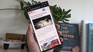 Android: Warum Smartphone-Hersteller sich bald keine kurzen Updatezeiträume mehr erlauben können