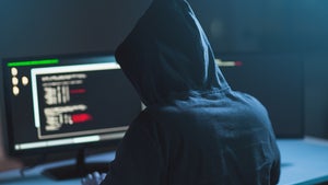Cybercrime: Die schmutzigen Tricks der Bann-Banditen auf Instagram