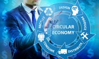 Circular Economy in der FMCG-Branche: So klappt nachhaltiges Wirtschaften