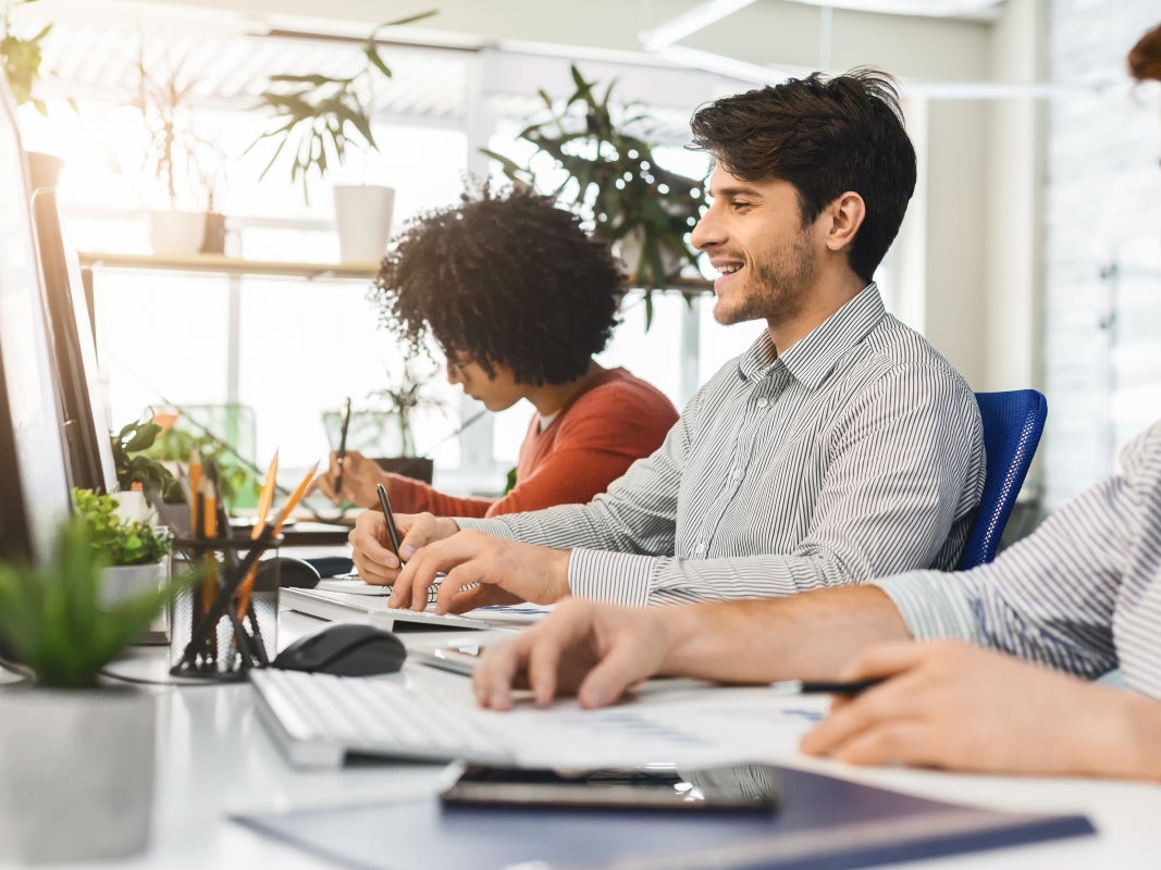 Was macht eigentlich ein QA-Engineer?