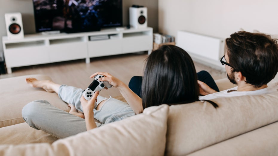5G als Playstation-Killer: Dieser Produzent glaubt an das Konsolen-Ende 5G als Playstation-Killer: Dieser Produzent glaubt an das Konsolen-Ende