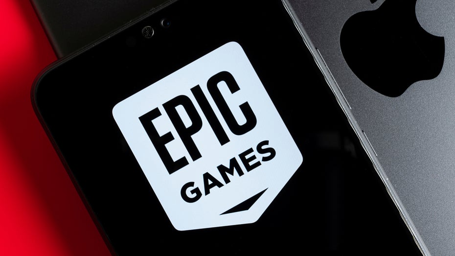 Unfairer Wettbewerb im App Store: Prozess zwischen Apple und Epic Games beginnt